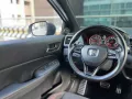 2023 Honda City RS Hatchback 1.5 ‼️🔥𝟬𝟵𝟯𝟴𝟰𝟱𝟴𝟴𝟳𝟳𝟵 𝐂𝐀𝐑𝐋 𝐁𝐎𝐍𝐍𝐄𝐕𝐈𝐄☎️ 🙋🏻‍♂️-14