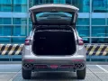 2022 Geely Coolray Sport SE 1.5 🔥𝟬𝟵𝟯𝟴𝟰𝟱𝟴𝟴𝟳𝟳𝟵 𝐂𝐀𝐑𝐋 𝐁𝐎𝐍𝐍𝐄𝐕𝐈𝐄☎️ 🙋🏻‍♂️-8