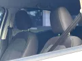 HOT!!! 2020 Ford Ecosport Trend 1.5 for sale at affordable price! -10