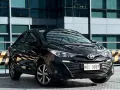 2019 Toyota Vios G 1.5 ‼️🔥𝟬𝟵𝟯𝟴𝟰𝟱𝟴𝟴𝟳𝟳𝟵 𝐂𝐀𝐑𝐋 𝐁𝐎𝐍𝐍𝐄𝐕𝐈𝐄☎️ 🙋🏻‍♂️-2