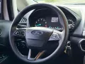 HOT!!! 2020 Ford Ecosport Trend 1.5 for sale at affordable price! -6