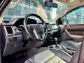 🔥🔥2018 FORD EVEREST TREND 2.2 Diesel Automatic 📲Call or Text: 09957210548 ARVIN BATALLER🔥🔥-11