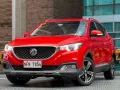 🔥🔥2020 MG ZS Alpha 1.5 Automatic Gas 📲Call or Text: 09957210548 ARVIN BATALLER🔥🔥-0