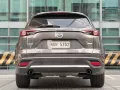 🔥🔥2020 Mazda CX9 AWD Turbo Signature 2.5 Gas AT 📲Call or Text: 09957210548 ARVIN BATALLER🔥🔥-5