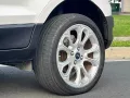 HOT!!! 2020 Ford Ecosport Trend 1.5 for sale at affordable price! -17