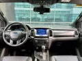 🔥🔥2022 Ford Ranger Wildtrak 4x2 2.0 Turbo Diesel AT 📲Call or Text: 09957210548 ARVIN BATALLER🔥🔥-13