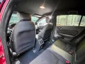 🔥🔥2022 Honda City RS 1.5 Gas Automatic 📲Call or Text: 09957210548 ARVIN BATALLER🔥🔥-18