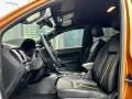 🔥🔥2022 Ford Ranger Wildtrak 4x2 2.0 Turbo Diesel AT 📲Call or Text: 09957210548 ARVIN BATALLER🔥🔥-12