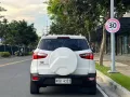 HOT!!! 2020 Ford Ecosport Trend 1.5 for sale at affordable price! -3