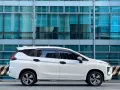 🔥🔥2021 Mitsubishi Xpander Gls 1.5 Automatic Gas 📲Call or Text: 09957210548 ARVIN BATALLER🔥🔥-3
