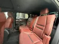 🔥🔥2020 Mazda CX9 AWD Turbo Signature 2.5 Gas AT 📲Call or Text: 09957210548 ARVIN BATALLER🔥🔥-17