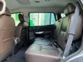 🔥🔥2019 Nissan Terra VL 2.5 Diesel Automatic 📲Call or Text: 09957210548 ARVIN BATALLER🔥🔥-14