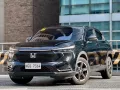 2022 Honda HRV S 1.5 Low DP 107K‼️🔥 𝟎𝟗𝟏𝟐𝟏𝟎𝟔𝟏𝟒𝟔𝟐 𝐌𝐀𝐁𝐘 𝐋𝐀𝐓𝐈𝐃𝐎 📲📩🙋🏻-2