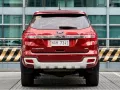 2018 Ford Everest Titanium AWD 3.2‼️🔥 𝟎𝟗𝟏𝟐𝟏𝟎𝟔𝟏𝟒𝟔𝟐 𝐌𝐀𝐁𝐘 𝐋𝐀𝐓𝐈𝐃𝐎 📲📩🙋🏻-6
