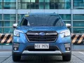 2023 Subaru Forester Eyesight 2.0 IS AWD Gas A/T ☎️0935 600 3692 JAN RAY DE JESUS ✅️120K ALL-IN DP -0