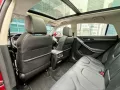 2021 Ford Territory Trend 1.5 Gas A/T ☎️0935 600 3692 JAN RAY DE JESUS ✅️112K ALL-IN DP-16