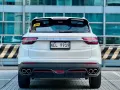 2023 Geely Coolray 1.5 Premium SE A/T Gas ☎️0935 600 3692 JAN RAY DE JESUS -8