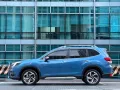2023 Subaru Forester Eyesight 2.0 IS AWD Gas A/T ☎️0935 600 3692 JAN RAY DE JESUS ✅️120K ALL-IN DP -8