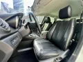 2012 Mazda CX7 2.5 Gas A/T ☎️0935 600 3692 JAN RAY DE JESUS ✅️47K ALL-IN DP-11