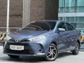 2025 Toyota Vios 1.3 XLE CVT A/T Gas ☎️0935 600 3692 JAN RAY DE JESUS ✅️21K ALL-IN DP-2