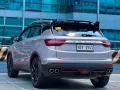 2022 Geely Coolray Sport SE 1.5 A/T Gas ☎️0935 600 3692 JAN RAY DE JESUS ✅️95K ALL-IN DP-4