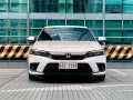 2024 Honda Civic 1.5 V Honda Sensing Suite Turbo CVT Gas A/T ☎️0935 600 3692 JAN RAY DE JESUS-0