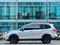2018 Subaru Forester 2.0 XT A/T Gas Top of the Line ☎️0935 600 3692 JAN RAY DE JESUS -5