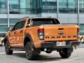 2022 Ford Ranger Wildtrak 4x2 2.0 Turbo Diesel A/T ☎️0935 600 3692 JAN RAY DE JESUS ✅️217K ALL-IN DP-4