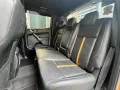 2022 Ford Ranger Wildtrak 4x2 2.0 Turbo Diesel A/T ☎️0935 600 3692 JAN RAY DE JESUS ✅️217K ALL-IN DP-16