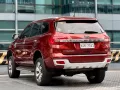 2018 Ford Everest Titanium AWD 3.2 Diesel A/T Top of the Line ☎️0935 600 3692 JAN RAY DE JESUS-4