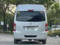 2024 Nissan Urvan Premium NV350 2.5 Diesel A/T ☎️0935 600 3692 JAN RAY DE JESUS ✅️412K ALL-IN DP-6
