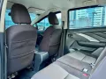 2021 Mitsubishi Xpander GLS 1.5 A/T ☎️0935 600 3692 JAN RAY DE JESUS -17