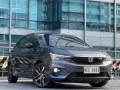 2023 Honda City RS Hatchback 1.5 A/T Gas ☎️0935 600 3692 JAN RAY DE JESUS ✅️137K ALL-IN DP-3
