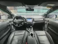 2018 Ford Everest Titanium 4x2 2.2 Diesel A/T ☎️0935 600 3692 JAN RAY DE JESUS ✅️191K ALL-IN DP-10