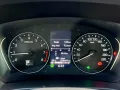 2022 Honda HRV S 1.5 Gas A/T ☎️0935 600 3692 JAN RAY DE JESUS ✅️107K ALL-IN DP-11