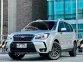 2018 Subaru Forester 2.0 XT A/T Gas Top of the Line ☎️0935 600 3692 JAN RAY DE JESUS -2