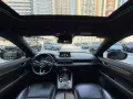 2023 Mazda CX8 2.5 Signature FWD A/T Gas ☎️0935 600 3692 JAN RAY DE JESUS ✅️129K ALL-IN DP-13