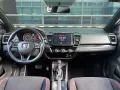 2023 Honda City RS Hatchback 1.5 A/T Gas ☎️0935 600 3692 JAN RAY DE JESUS ✅️137K ALL-IN DP-13