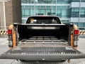 2022 Ford Ranger Wildtrak 4x2 2.0 Turbo Diesel A/T ☎️0935 600 3692 JAN RAY DE JESUS ✅️217K ALL-IN DP-17