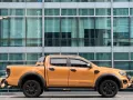 2022 Ford Ranger Wildtrak 4x2 2.0 Turbo Diesel A/T ☎️0935 600 3692 JAN RAY DE JESUS ✅️217K ALL-IN DP-7