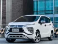 2021 Mitsubishi Xpander GLS 1.5 A/T ☎️0935 600 3692 JAN RAY DE JESUS -2