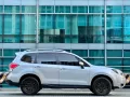 2018 Subaru Forester 2.0 XT A/T Gas Top of the Line ☎️0935 600 3692 JAN RAY DE JESUS -4