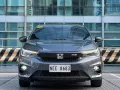 2023 Honda City RS Hatchback 1.5 A/T Gas ☎️0935 600 3692 JAN RAY DE JESUS ✅️137K ALL-IN DP-0