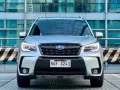 2018 Subaru Forester 2.0 XT A/T Gas Top of the Line ☎️0935 600 3692 JAN RAY DE JESUS -0
