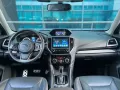 2023 Subaru Forester Eyesight 2.0 IS AWD Gas A/T ☎️0935 600 3692 JAN RAY DE JESUS ✅️120K ALL-IN DP -11