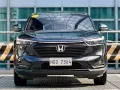 2022 Honda HRV S 1.5 Gas A/T ☎️0935 600 3692 JAN RAY DE JESUS ✅️107K ALL-IN DP-0