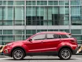 2021 Ford Territory Trend 1.5 Gas A/T ☎️0935 600 3692 JAN RAY DE JESUS ✅️112K ALL-IN DP-8