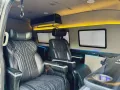 2024 Nissan Urvan Premium NV350 2.5 Diesel A/T ☎️0935 600 3692 JAN RAY DE JESUS ✅️412K ALL-IN DP-17