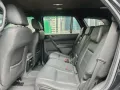 2018 Ford Everest Titanium 4x2 2.2 Diesel A/T ☎️0935 600 3692 JAN RAY DE JESUS ✅️191K ALL-IN DP-16