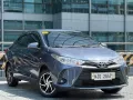 2025 Toyota Vios 1.3 XLE CVT A/T Gas ☎️0935 600 3692 JAN RAY DE JESUS ✅️21K ALL-IN DP-3